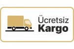 Ücretisz Kargo